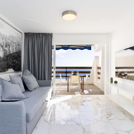 Home2Book Bright Studio Ocean View Tabaiba 외부 사진