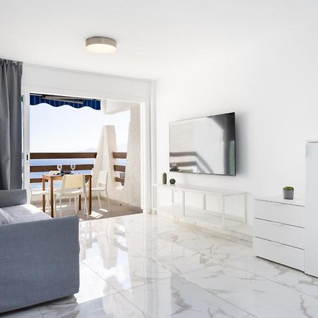 Home2Book Bright Studio Ocean View Tabaiba 외부 사진