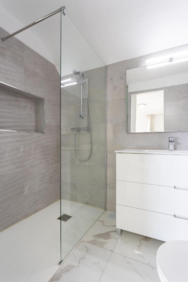 Home2Book Bright Studio Ocean View Tabaiba 외부 사진